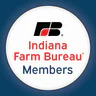Indiana Farm Bureau icon
