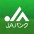 JAバンクアプリ icon