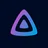 Jellyfin for Android TV icon