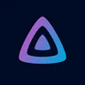 Jellyfin icon