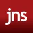 jns.org icon