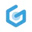 GodTools: Faith Conversations icon