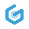 GodTools: Faith Conversations icon