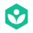 Khan Academy icon