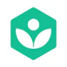 Khan Academy icon