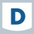 DWDS icon