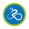 STADTRADELN icon
