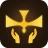 KTCGKPV icon