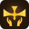 KTCGKPV icon