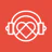 KultureCity icon