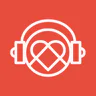 KultureCity icon