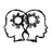 Language Transfer icon