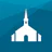 Member Tools icon