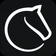 Lichess