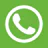 Hệ thống chặn cuộc gọi icon
