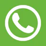 Hệ thống chặn cuộc gọi icon