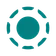 LocalSend: Transfer Files