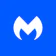 Malwarebytes Mobile Security