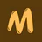 MangaPeak: Anime,Manga & Novel icon