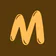 MangaPeak: Anime,Manga & Novel