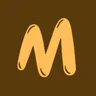 MangaPeak: Anime,Manga & Novel icon