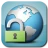 Travel Money Unlocker icon