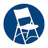 Meeting Guide icon