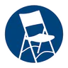 Meeting Guide icon