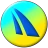 qtVlm Navigation and Routing icon