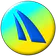 qtVlm Navigation and Routing