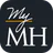 My Memorial Hermann™ icon