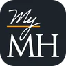 My Memorial Hermann™ icon