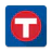 Metro Transit icon