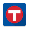 Metro Transit icon