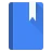 轻小说文库 icon