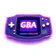 GBA Emulator: My Retro Gameboy