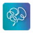 Mental Health Tests icon