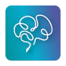 Mental Health Tests icon