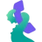 Debería responder 2019 icon