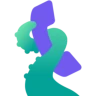 Debería responder 2019 icon