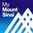 MyMountSinai icon