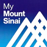 MyMountSinai icon