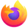 Firefox Fast & Private Browser