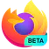 Firefox Beta for Testers