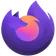 Firefox Focus: No Fuss Browser