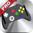 Super64 Pro - Emulator for N64 icon