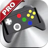 Super64 Pro - Emulator for N64 icon