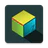 M64Plus FZ Emulator icon