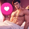 Winked: Episoden der Romantik icon