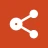 LibreLinkUp icon
